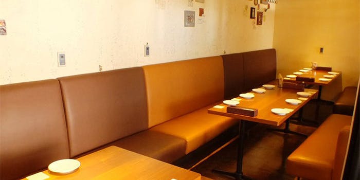 Pizzeria Bar Certo 阪急大井町ガーデン サプライズプラン 全7品 乾杯スパークリング メッセージ付ホールケーキ 誕生日 記念日 ランチ プラン メニュー 一休 Comレストラン