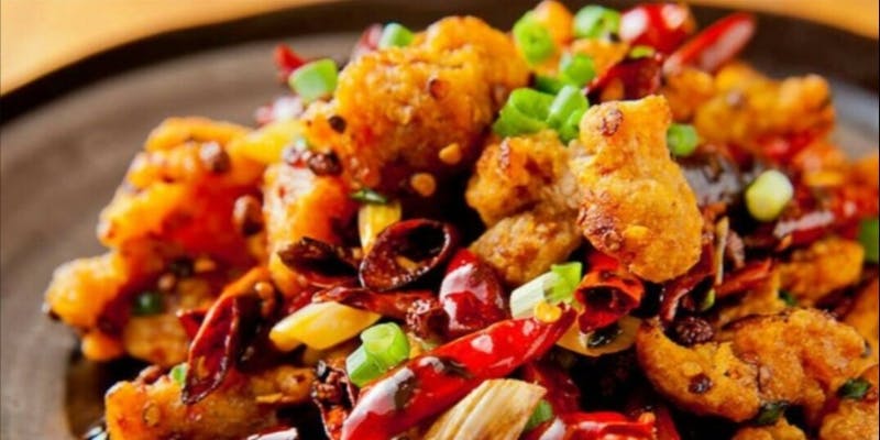 オススメコース