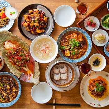 21年 最新 福島の美味しいディナー25店 夜ご飯におすすめな人気店 一休 Comレストラン