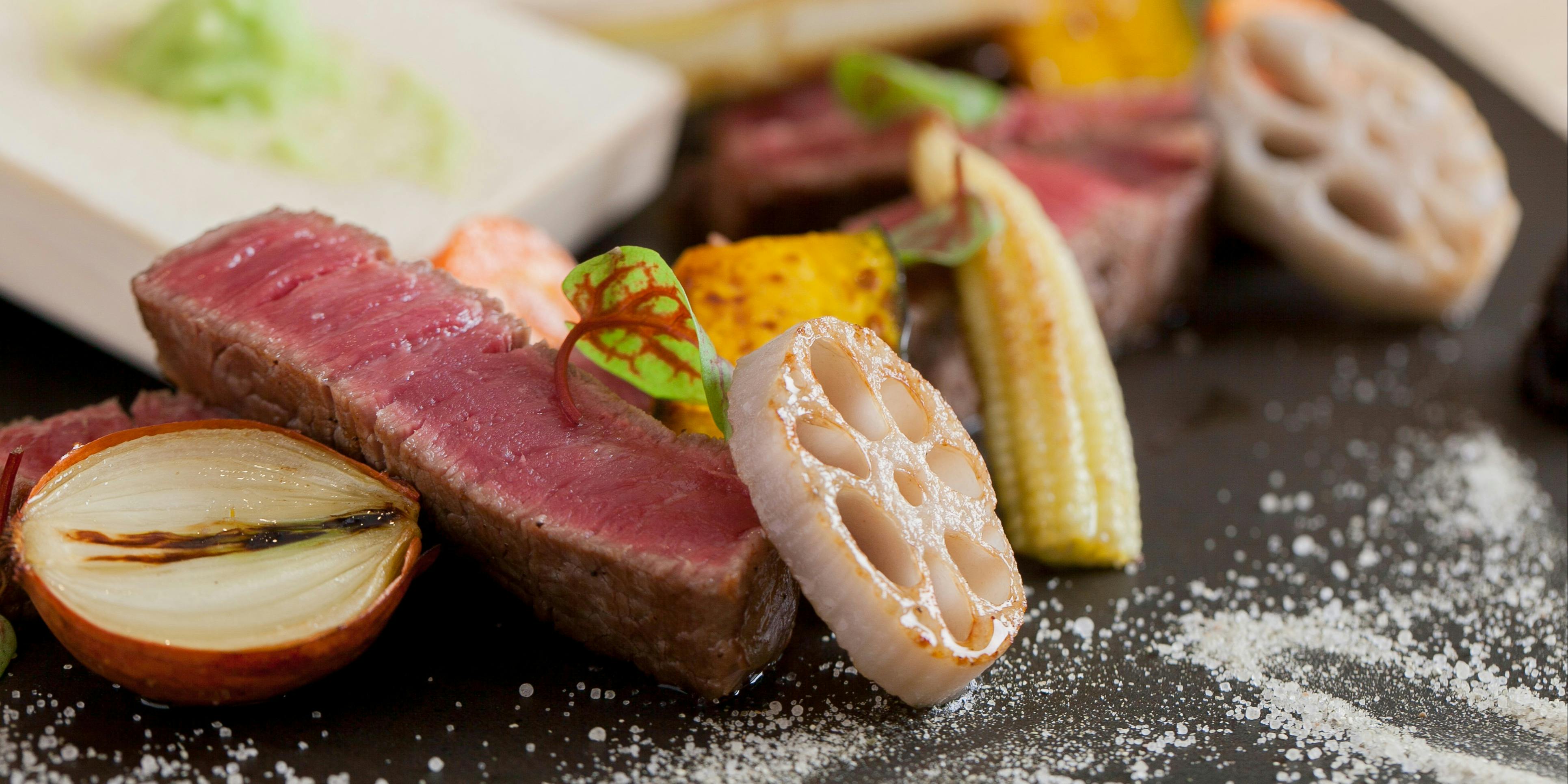 いっきゅう 11FQ-A02N】フル可動 一QP(いっきゅうぴぃ) OBITSU SHOP