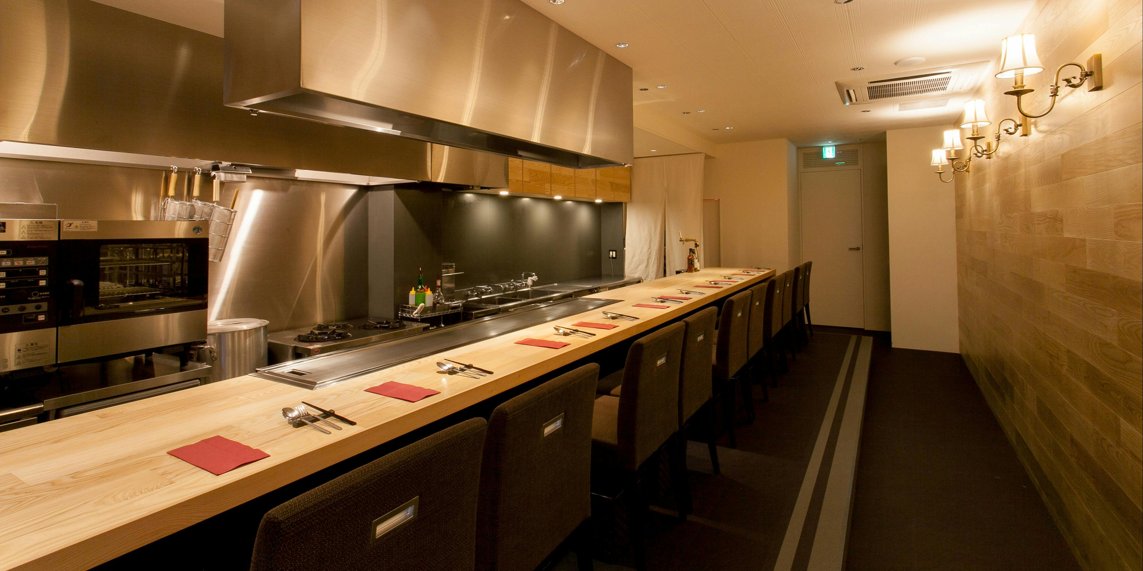 ９００×５５０【新品　グリドル　鉄板焼　グリラー】台付　天板１枚　副業　独立開業 こだわりの排気式 鉄板焼き器 1500型グリドル 大阪製