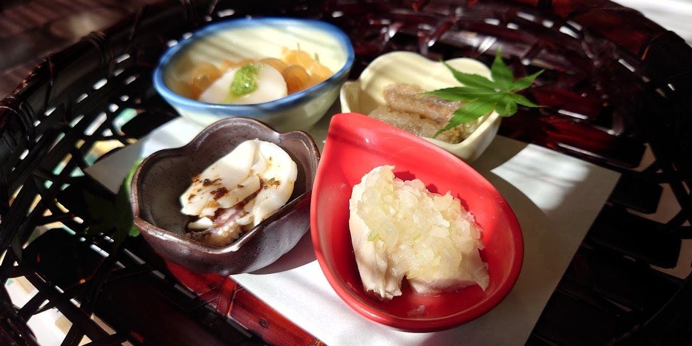 一僖（イッキ）