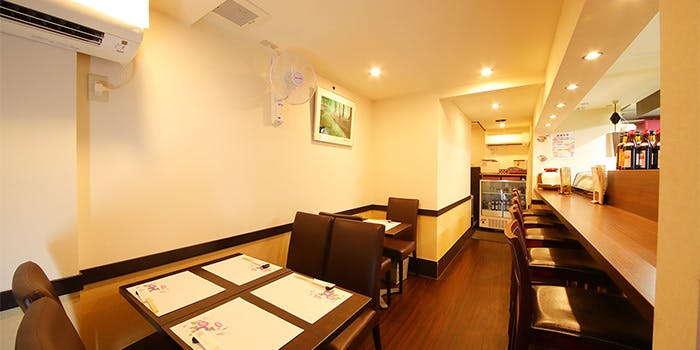 一僖（イッキ）