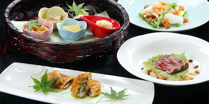 一僖（イッキ）