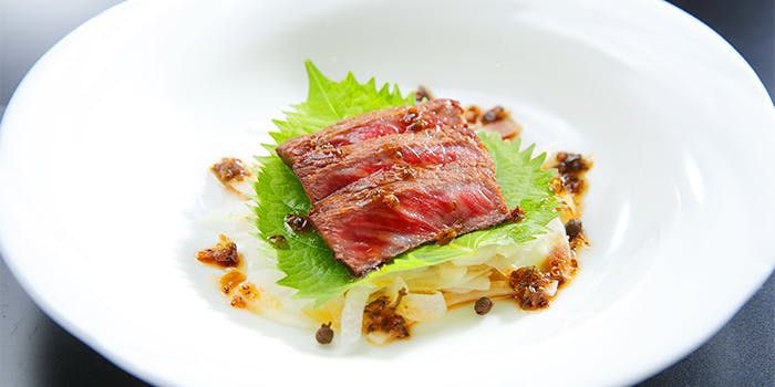 一僖（イッキ）