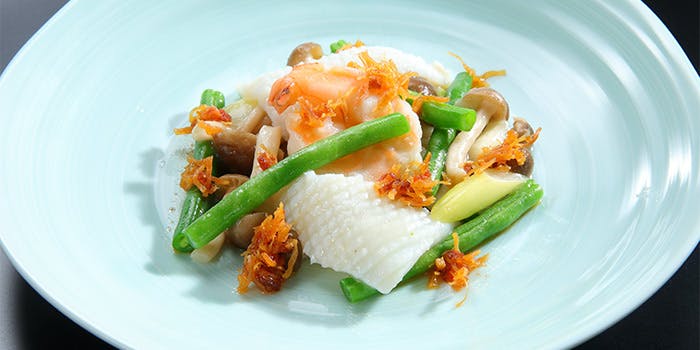 一僖（イッキ）