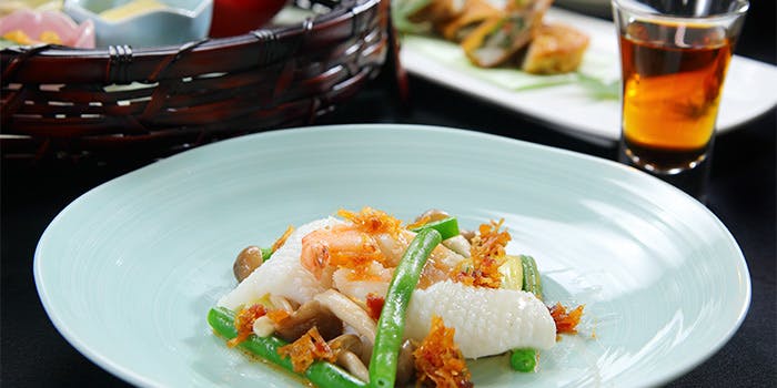 一僖（イッキ）