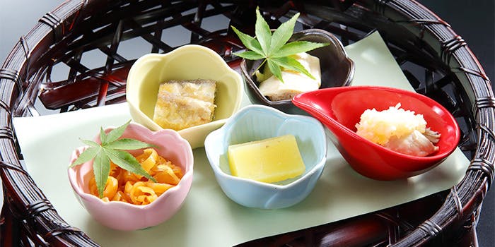 一僖（イッキ）