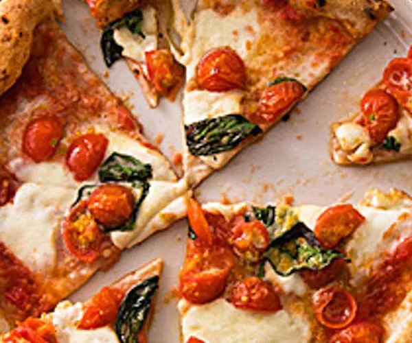 食べ放題 ブッフェ Trattoria Pizzeria Logic 池袋東口 Okaimonoモール レストラン 食べ放題 ブッフェ Trattoria Pizzeria Logic 池袋東口 Okaimonoモール レストラン