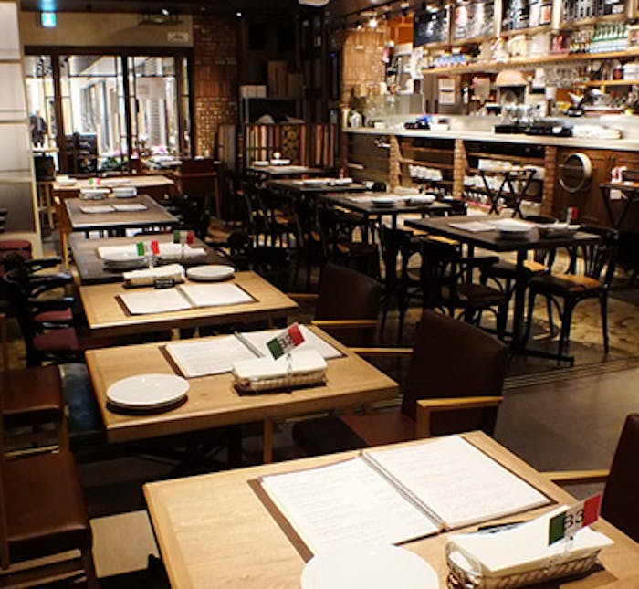 年 最新 区立池袋スポーツセンター周辺の美味しいディナー10店 夜ご飯におすすめな人気店 一休 Comレストラン