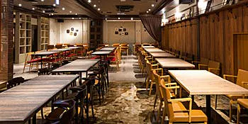 ランチ Trattoria Pizzeria Logic 池袋東口 トラットリア アンド ピッツェリア ロジック イケブクロヒガシグチ 池袋 イタリア料理 一休 Comレストラン ランチ Trattoria Pizzeria Logic 池袋東口 トラットリア アンド ピッツェリア ロジック イケブクロヒガシグチ 池袋 イタリア料理 一休 Comレストラン