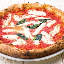 Trattoria Pizzeria Logic 池袋東口 トラットリア アンド ピッツェリア ロジック イケブクロヒガシグチ 池袋 イタリア料理 一休 Comレストラン Trattoria Pizzeria Logic 池袋東口 トラットリア アンド ピッツェリア ロジック イケブクロヒガシグチ 池袋 イタリア料理 一休 Comレストラン