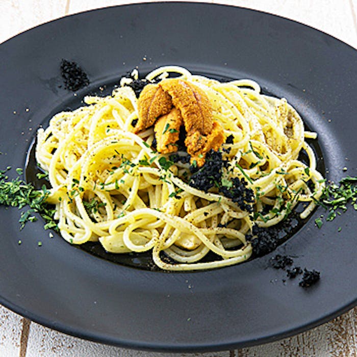 Trattoria Pizzeria Logic 池袋東口 プリフィクスコース 選べるパスタ ピザ メイン等全6品 乾杯スパークリング ランチ プラン メニュー 一休 Comレストラン Trattoria Pizzeria Logic 池袋東口 プリフィクスコース 選べるパスタ ピザ メイン等全6品 乾杯スパークリング ランチ プラン メニュー 一休 Comレストラン