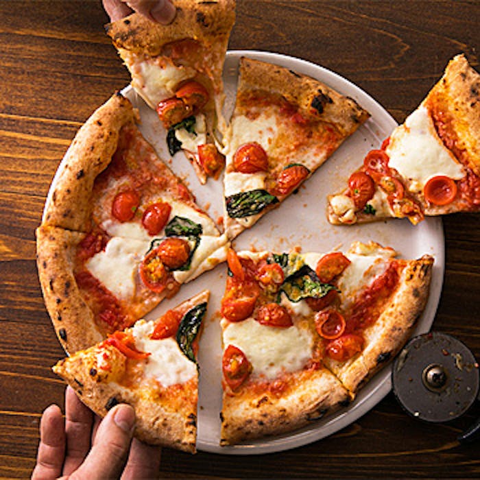 Trattoria Pizzeria Logic 池袋東口 熟成牛サーロインステーキ等全8品 飲み放題 ランチ プラン メニュー 一休 Comレストラン Trattoria Pizzeria Logic 池袋東口 熟成牛サーロインステーキ等全8品 飲み放題 ランチ プラン メニュー 一休 Comレストラン