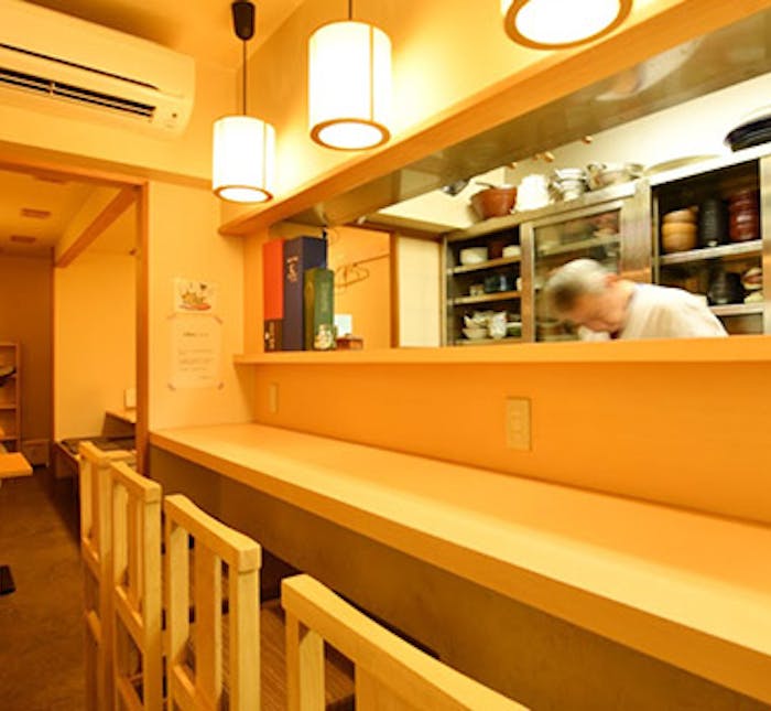 21年 最新 東京芸術劇場周辺の美味しいディナー22店 夜ご飯におすすめな人気店 一休 Comレストラン