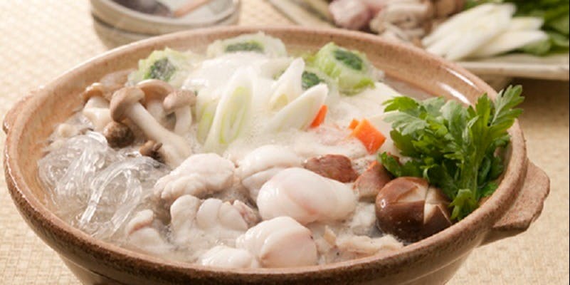 わだつみ（ワダツミ）