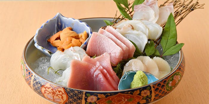 東京芸術劇場周辺の喫煙席があるおすすめレストラントップ1 一休 Comレストラン 東京芸術劇場周辺の喫煙席があるおすすめレストラントップ1 一休 Comレストラン
