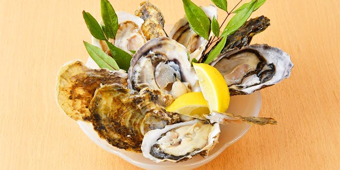 わだつみ（ワダツミ）