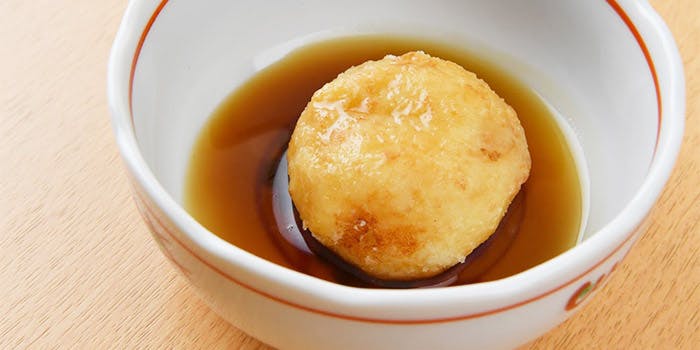 わだつみ（ワダツミ）