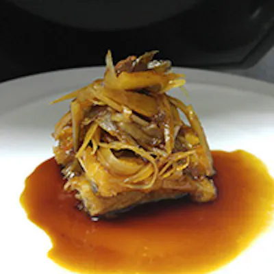 一番美味しい魚を早朝一番に仕入れています