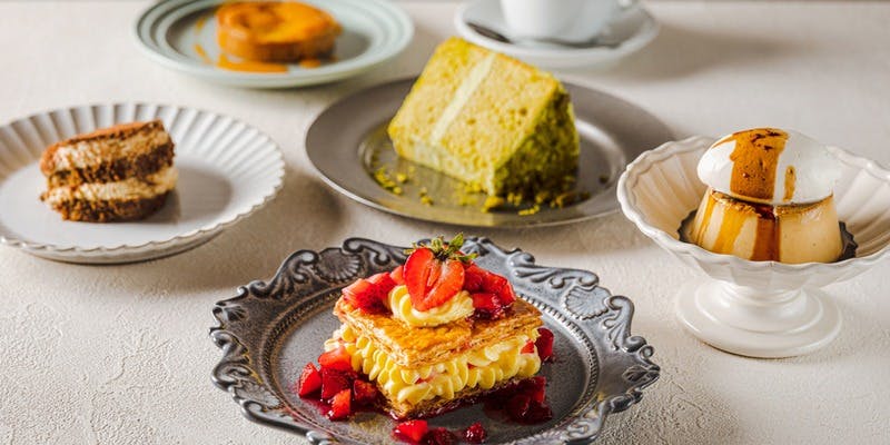 毛利 Salvatore Cuomo（モウリ サルヴァトーレ クオモ）