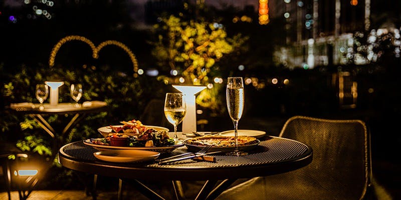 毛利 Salvatore Cuomo（モウリ サルヴァトーレ クオモ） 3枚目