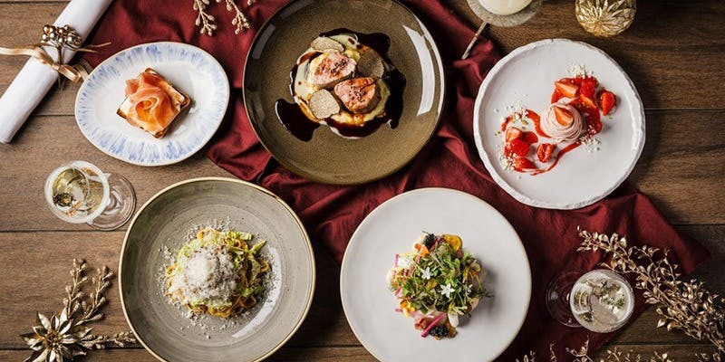 毛利 Salvatore Cuomo（モウリ サルヴァトーレ クオモ）