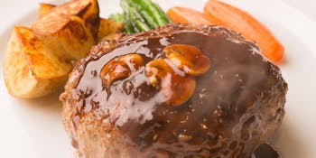 ランチ ビストロ オザミ 銀座 洋食 ビストロ 一休 Comレストラン ランチ ビストロ オザミ 銀座 洋食 ビストロ 一休 Comレストラン