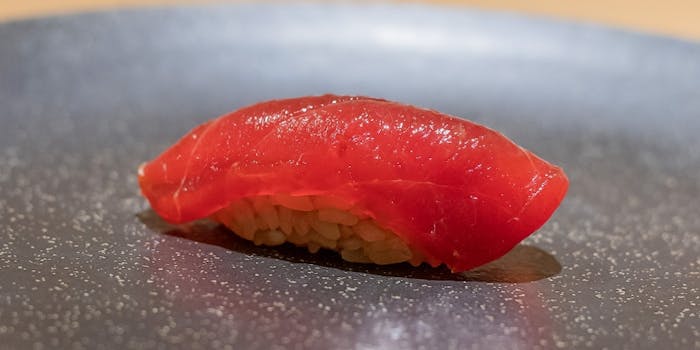 Tohoシネマズ新宿周辺グルメ おしゃれで美味しい レストランランキング 30選 一休 Comレストラン Tohoシネマズ新宿周辺グルメ おしゃれで美味しい レストランランキング 30選 一休 Comレストラン