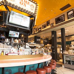 Dumbo Pizza Factory 仙台 ダンボ ピザ ファクトリー センダイ 仙台 イタリア料理 一休 Comレストラン Dumbo Pizza Factory 仙台 ダンボ ピザ ファクトリー センダイ 仙台 イタリア料理 一休 Comレストラン