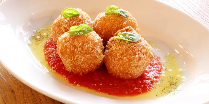 DUMBO PIZZA FACTORY 仙台（ダンボピザファクトリー）