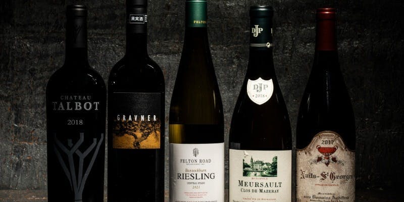 AZUR et MASA UEKI - 画像15