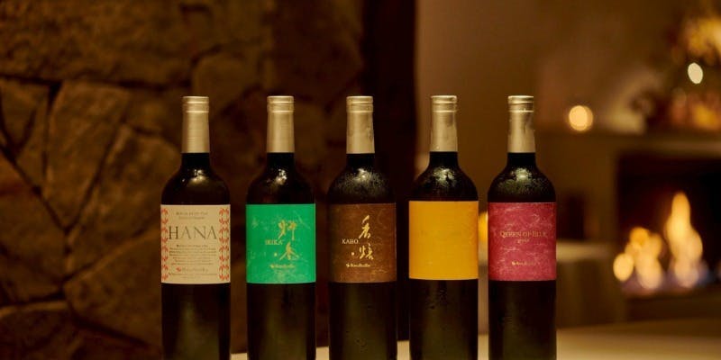 AZUR et MASA UEKI - 画像11