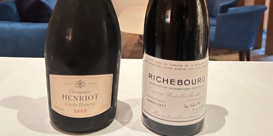 AZUR et MASA UEKI - 画像14