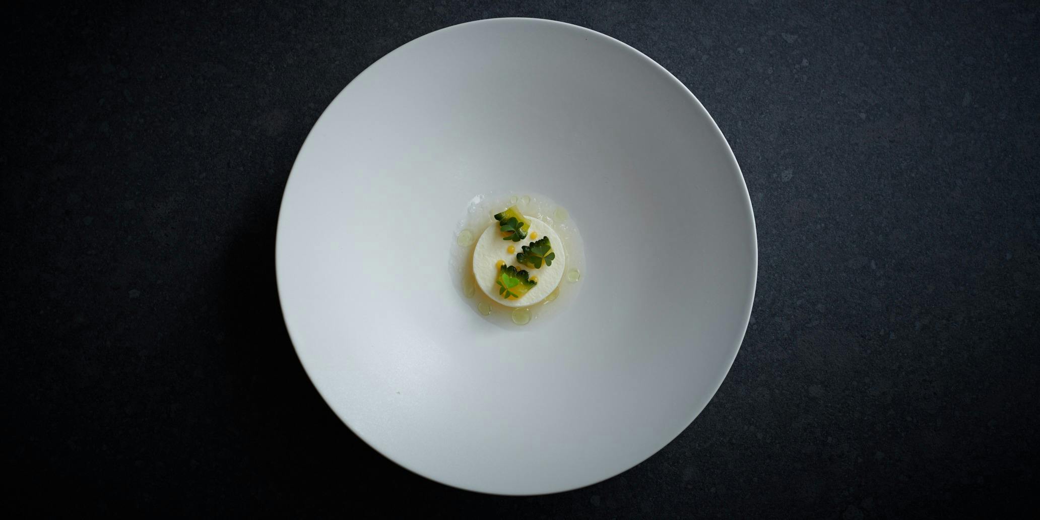 AZUR et MASA UEKI（アズール エ マサ ウエキ）