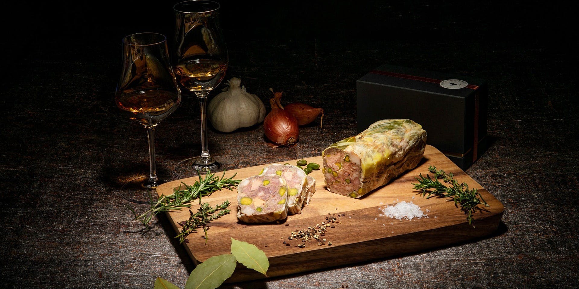 AZUR et MASA UEKI（アズール エ マサ ウエキ）