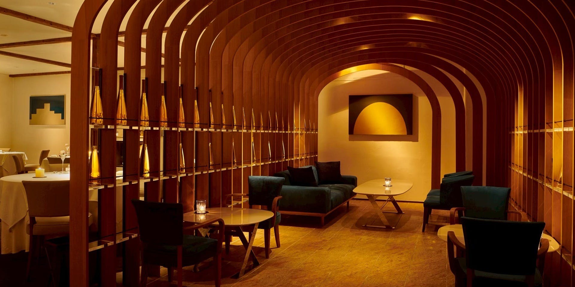 AZUR et MASA UEKI - 画像2