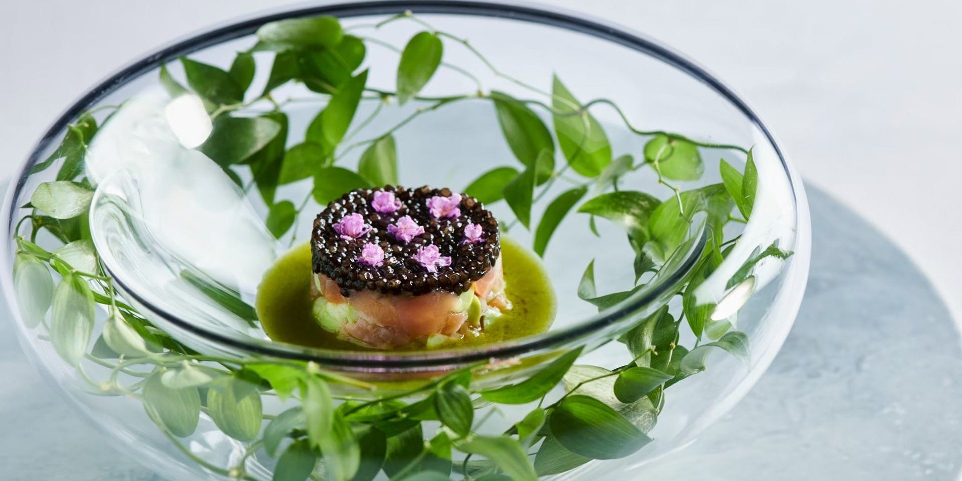 AZUR et MASA UEKI - 画像4