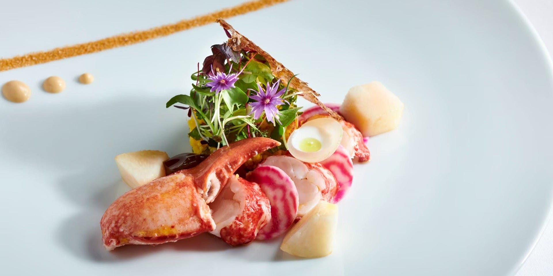 AZUR et MASA UEKI - 画像5