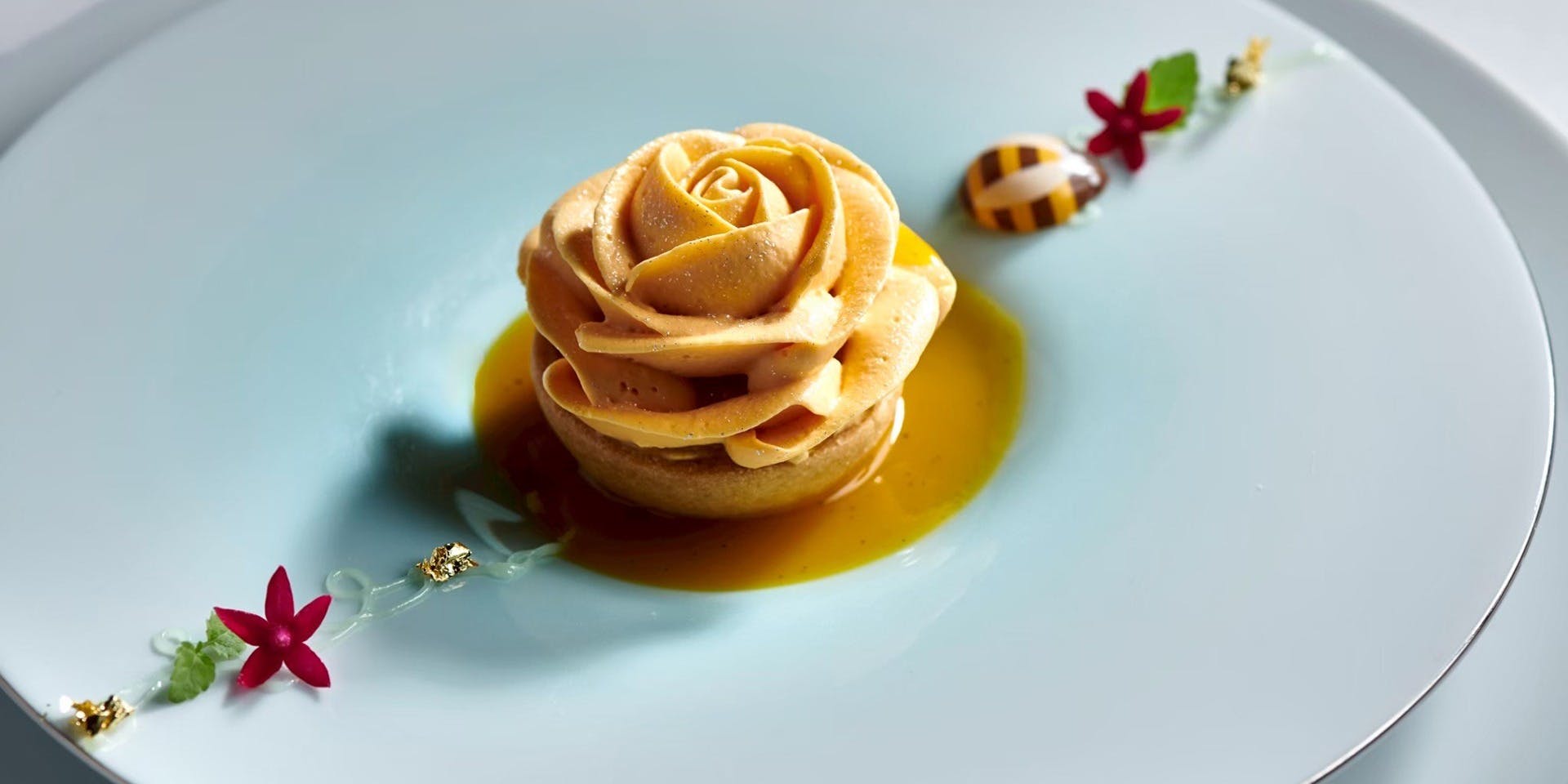 AZUR et MASA UEKI - 画像6