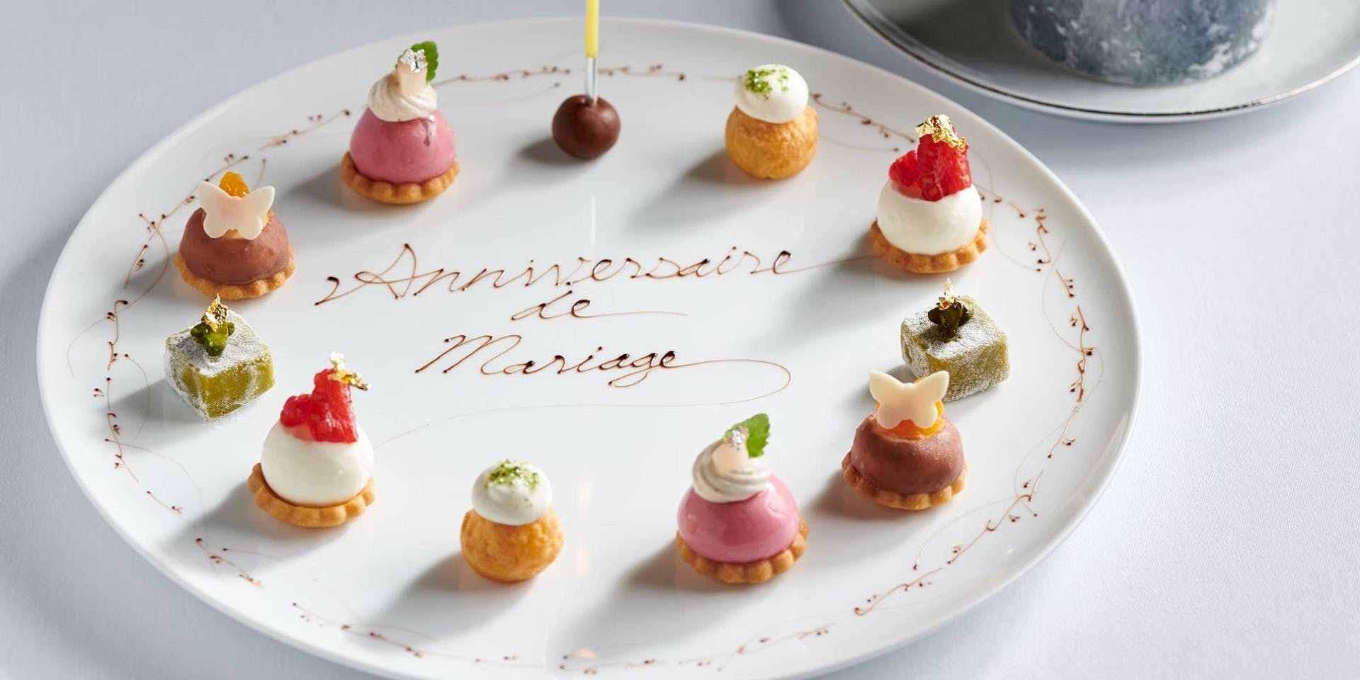 AZUR et MASA UEKI - 画像7