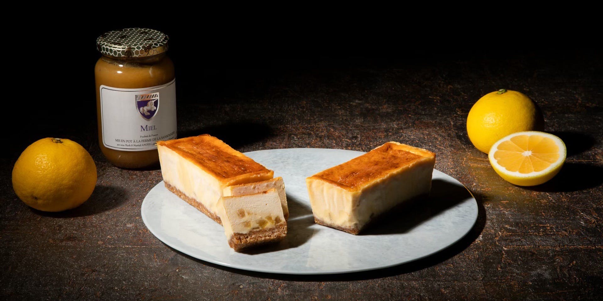 AZUR et MASA UEKI - 画像8