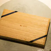 900c2c8a
