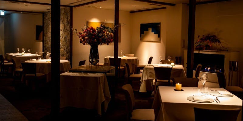 AZUR et MASA UEKI - 画像17