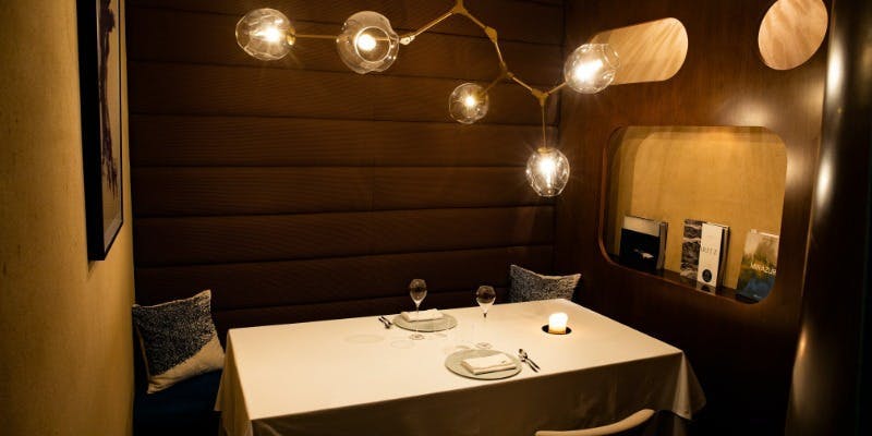 AZUR et MASA UEKI - 画像18