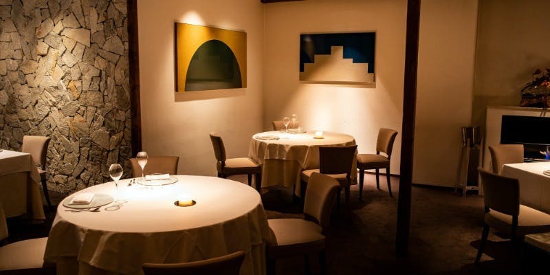 AZUR et MASA UEKI - 画像20