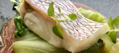 22年 最新 大手町駅周辺の美味しいディナー22店 夜ご飯におすすめな人気店 一休 Comレストラン 22年 最新 大手町駅周辺の美味しいディナー22店 夜ご飯におすすめな人気店 一休 Comレストラン