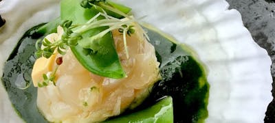 大手町駅周辺ランチ22 おすすめ 絶品お昼ごはん25選 一休 Comレストラン 大手町駅周辺ランチ22 おすすめ 絶品お昼ごはん25選 一休 Comレストラン
