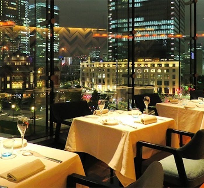 丸の内ビルディング周辺ランチ22 おすすめ 絶品お昼ごはん30選 一休 Comレストラン 丸の内ビルディング周辺ランチ22 おすすめ 絶品お昼ごはん30選 一休 Comレストラン