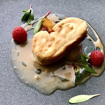 ���]�� �o���T�b�N